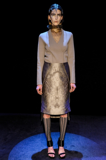 Fotoservizio/FW 2015-2016/WOMEN/KRIZIA/DP2/33