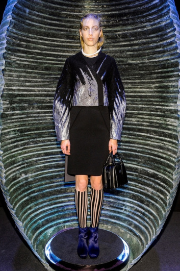 Fotoservizio/FW 2015-2016/WOMEN/KRIZIA/DP2/34