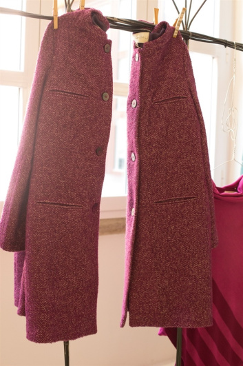 Fotoservizio/FW 2015-2016/WOMEN/MARTINO MIDALI/DP2/20