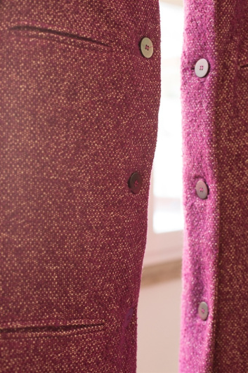Fotoservizio/FW 2015-2016/WOMEN/MARTINO MIDALI/DP2/21
