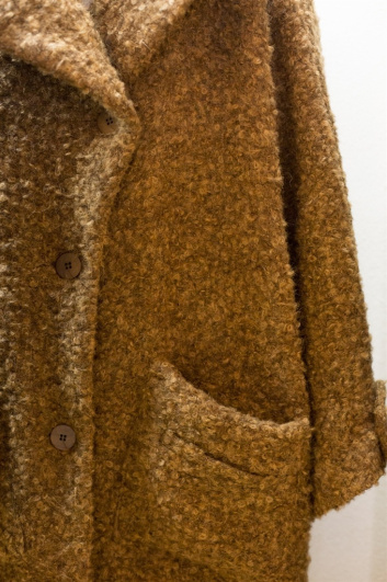 Fotoservizio/FW 2015-2016/WOMEN/MARTINO MIDALI/DP2/22