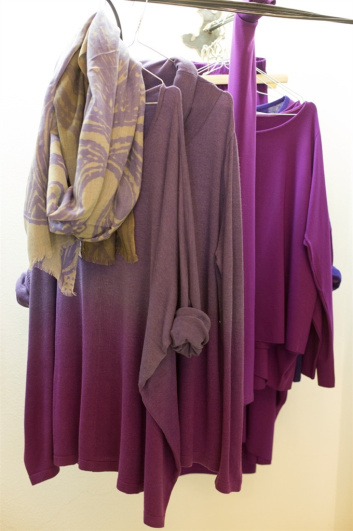 Fotoservizio/FW 2015-2016/WOMEN/MARTINO MIDALI/DP2/23