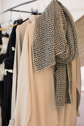 Fotoservizio/FW 2015-2016/WOMEN/MARTINO MIDALI/DP2/24