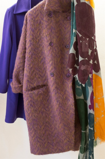 Fotoservizio/FW 2015-2016/WOMEN/MARTINO MIDALI/DP2/25