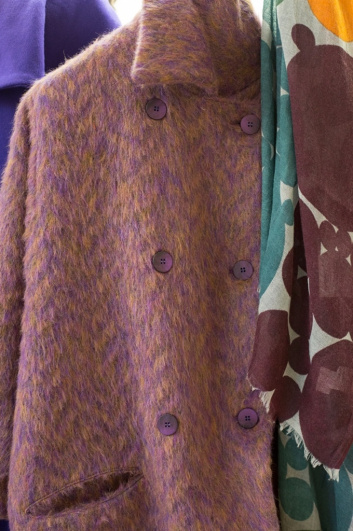Fotoservizio/FW 2015-2016/WOMEN/MARTINO MIDALI/DP2/26