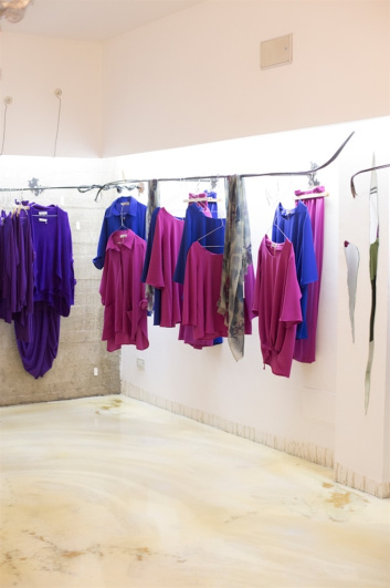 Fotoservizio/FW 2015-2016/WOMEN/MARTINO MIDALI/DP2/1