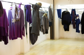 Fotoservizio/FW 2015-2016/WOMEN/MARTINO MIDALI/DP2/3