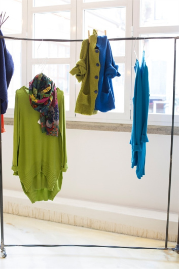 Fotoservizio/FW 2015-2016/WOMEN/MARTINO MIDALI/DP2/4