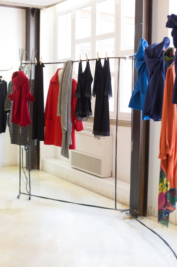 Fotoservizio/FW 2015-2016/WOMEN/MARTINO MIDALI/DP2/5