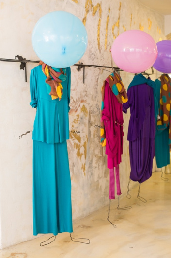 Fotoservizio/FW 2015-2016/WOMEN/MARTINO MIDALI/DP2/6