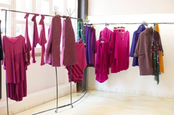 Fotoservizio/FW 2015-2016/WOMEN/MARTINO MIDALI/DP2/7