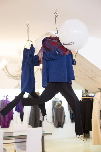 Fotoservizio/FW 2015-2016/WOMEN/MARTINO MIDALI/DP2/8