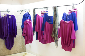 Fotoservizio/FW 2015-2016/WOMEN/MARTINO MIDALI/DP2/9