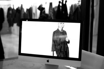 Fotoservizio/FW 2015-2016/WOMEN/MARTINO MIDALI/DP2/11