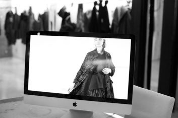 Fotoservizio/FW 2015-2016/WOMEN/MARTINO MIDALI/DP2/12