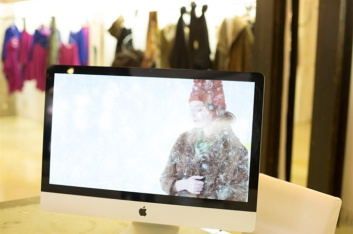 Fotoservizio/FW 2015-2016/WOMEN/MARTINO MIDALI/DP2/13