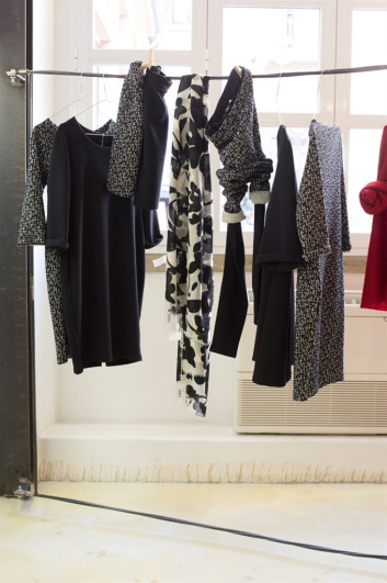 Fotoservizio/FW 2015-2016/WOMEN/MARTINO MIDALI/DP2/15
