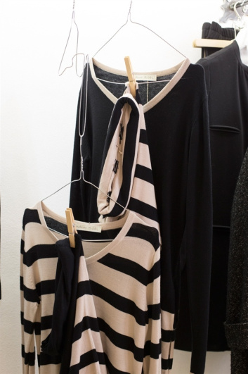 Fotoservizio/FW 2015-2016/WOMEN/MARTINO MIDALI/DP2/16