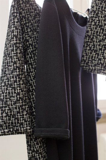Fotoservizio/FW 2015-2016/WOMEN/MARTINO MIDALI/DP2/17
