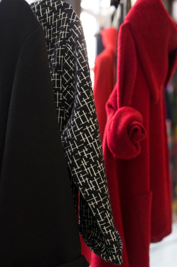 Fotoservizio/FW 2015-2016/WOMEN/MARTINO MIDALI/DP2/18