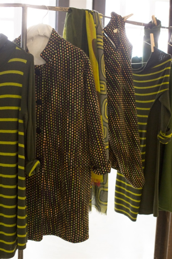 Fotoservizio/FW 2015-2016/WOMEN/MARTINO MIDALI/DP2/19
