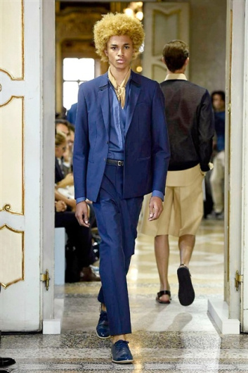 Fotoservizio/SS 2016/MEN/CORNELIANI/DP1/1