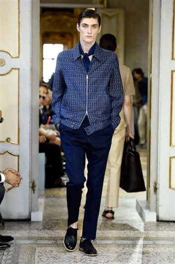 Fotoservizio/SS 2016/MEN/CORNELIANI/DP1/2
