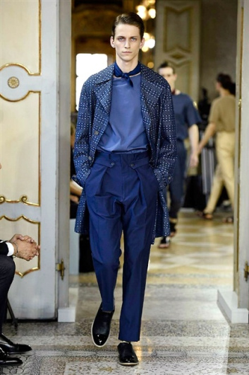 Fotoservizio/SS 2016/MEN/CORNELIANI/DP1/3