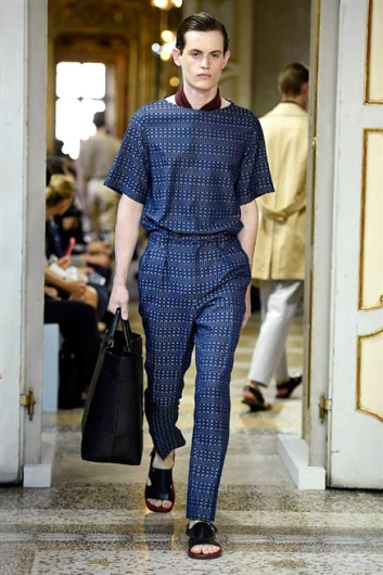 Fotoservizio/SS 2016/MEN/CORNELIANI/DP1/4