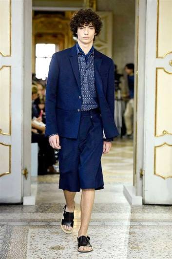 Fotoservizio/SS 2016/MEN/CORNELIANI/DP1/5