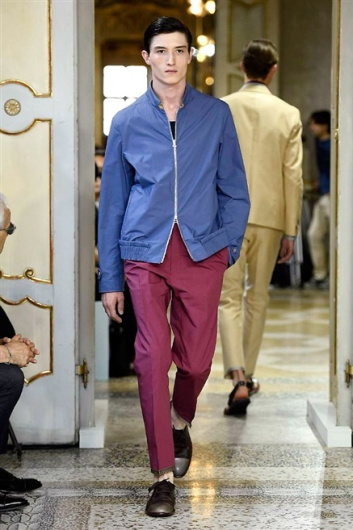 Fotoservizio/SS 2016/MEN/CORNELIANI/DP1/6