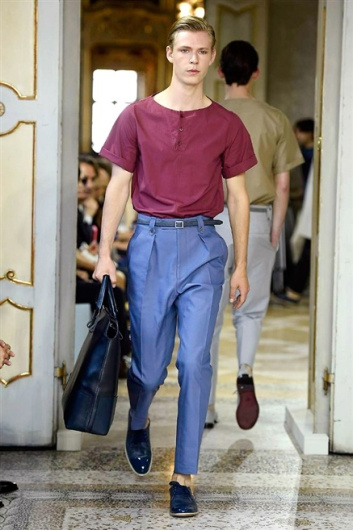 Fotoservizio/SS 2016/MEN/CORNELIANI/DP1/7