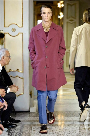 Fotoservizio/SS 2016/MEN/CORNELIANI/DP1/8