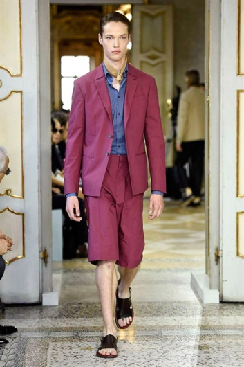 Fotoservizio/SS 2016/MEN/CORNELIANI/DP1/9