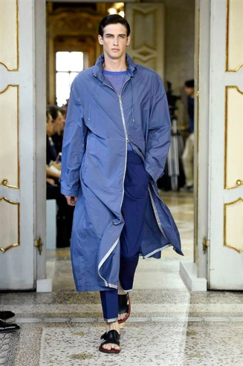 Fotoservizio/SS 2016/MEN/CORNELIANI/DP1/10