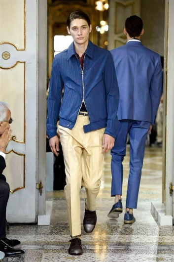 Fotoservizio/SS 2016/MEN/CORNELIANI/DP1/11