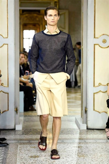 Fotoservizio/SS 2016/MEN/CORNELIANI/DP1/12