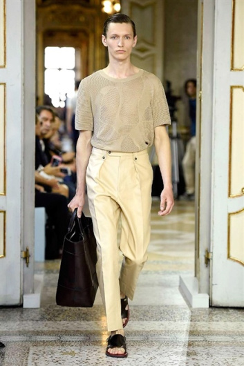 Fotoservizio/SS 2016/MEN/CORNELIANI/DP1/13