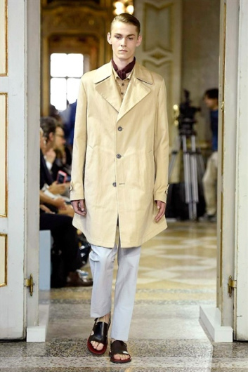 Fotoservizio/SS 2016/MEN/CORNELIANI/DP1/14