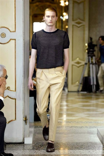 Fotoservizio/SS 2016/MEN/CORNELIANI/DP1/15