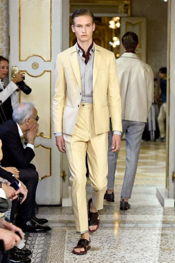 Fotoservizio/SS 2016/MEN/CORNELIANI/DP1/16