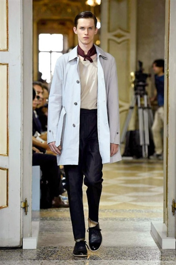 Fotoservizio/SS 2016/MEN/CORNELIANI/DP1/17