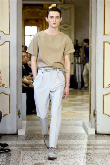 Fotoservizio/SS 2016/MEN/CORNELIANI/DP1/18