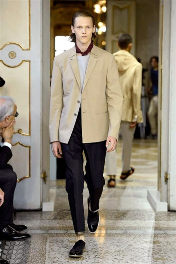 Fotoservizio/SS 2016/MEN/CORNELIANI/DP1/19