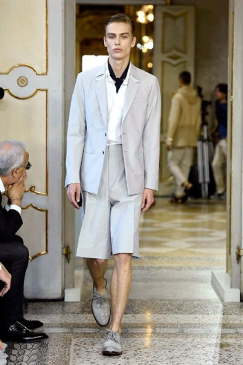 Fotoservizio/SS 2016/MEN/CORNELIANI/DP1/20