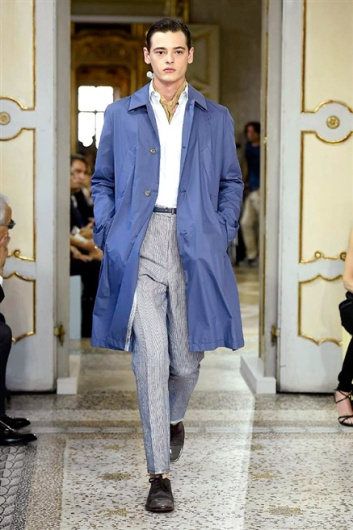 Fotoservizio/SS 2016/MEN/CORNELIANI/DP1/21