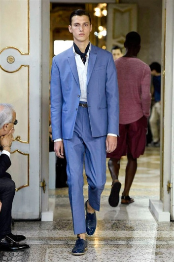 Fotoservizio/SS 2016/MEN/CORNELIANI/DP1/22