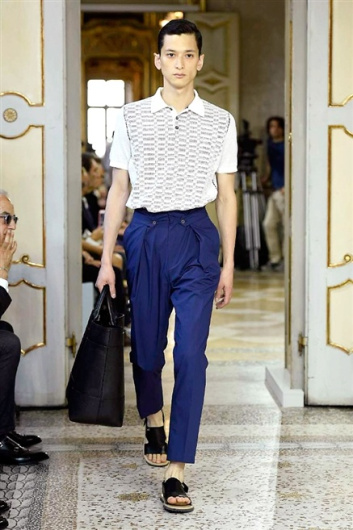 Fotoservizio/SS 2016/MEN/CORNELIANI/DP1/23