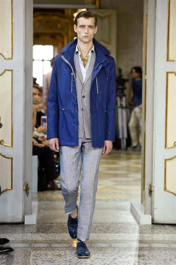 Fotoservizio/SS 2016/MEN/CORNELIANI/DP1/24