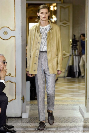 Fotoservizio/SS 2016/MEN/CORNELIANI/DP1/25